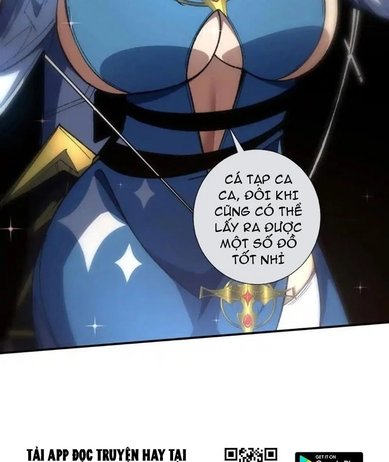 Ta Thành Vương Giả Từ Khắc Kim Chapter 23 - Trang 2