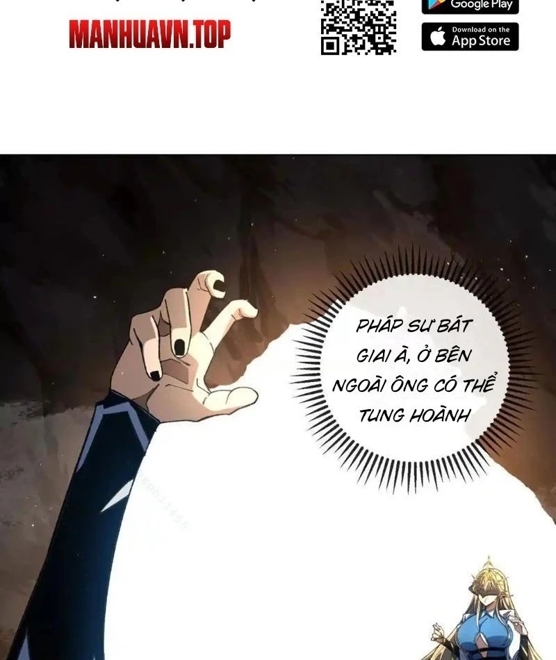 Ta Thành Vương Giả Từ Khắc Kim Chapter 23 - Trang 2