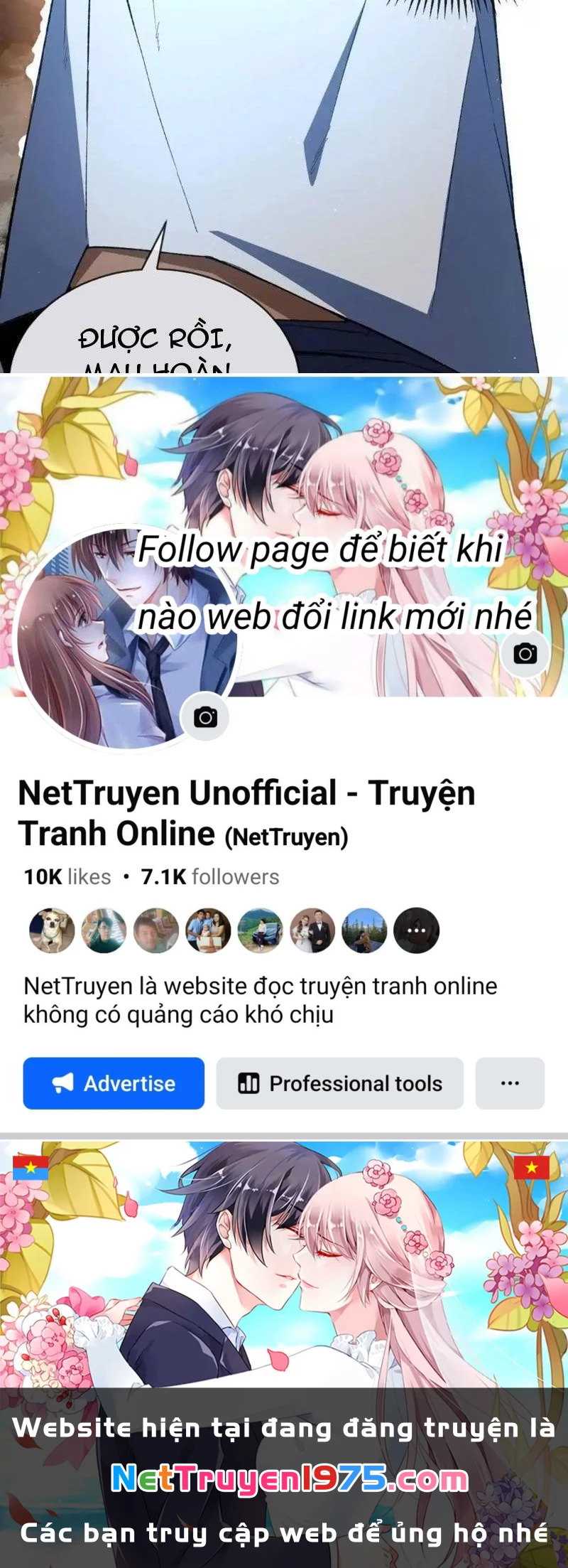Ta Thành Vương Giả Từ Khắc Kim Chapter 23 - Trang 2