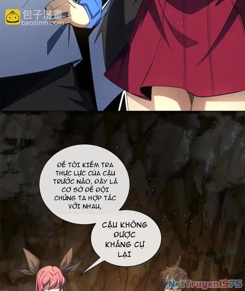 Ta Thành Vương Giả Từ Khắc Kim Chapter 24 - Trang 2