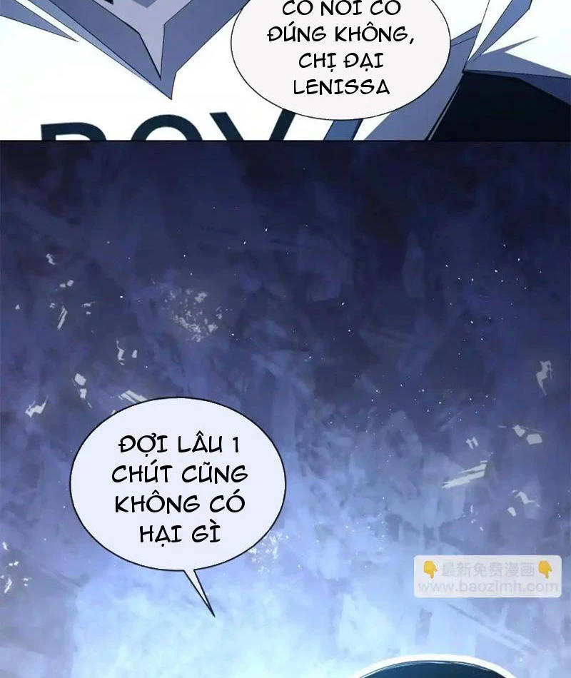 Ta Thành Vương Giả Từ Khắc Kim Chapter 24 - Trang 2