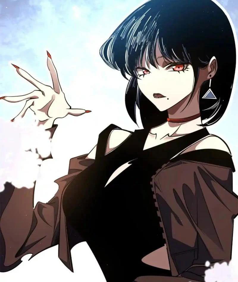 Ta Thành Vương Giả Từ Khắc Kim Chapter 24 - Trang 2