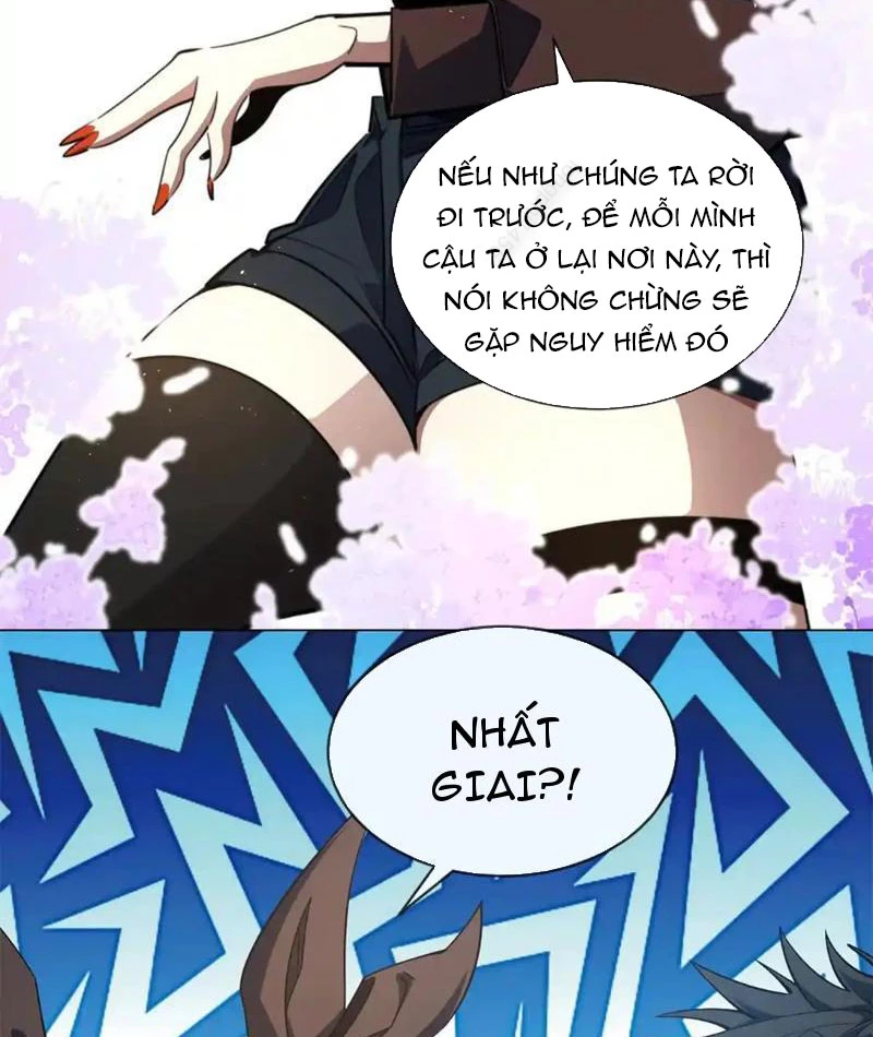Ta Thành Vương Giả Từ Khắc Kim Chapter 24 - Trang 2