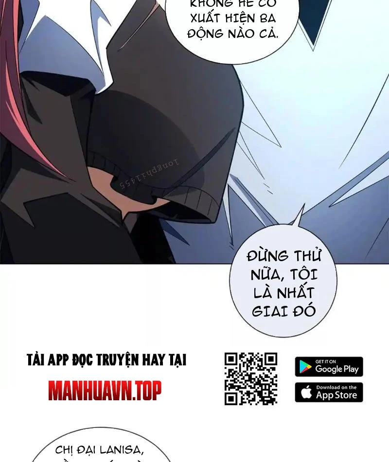 Ta Thành Vương Giả Từ Khắc Kim Chapter 24 - Trang 2