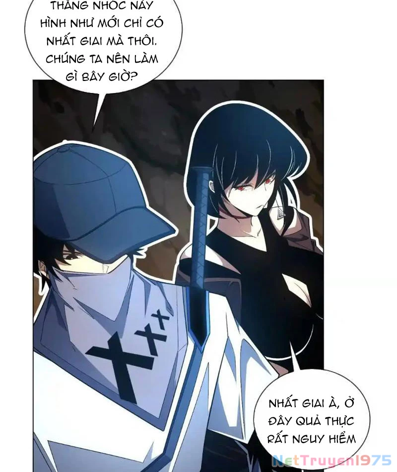 Ta Thành Vương Giả Từ Khắc Kim Chapter 24 - Trang 2