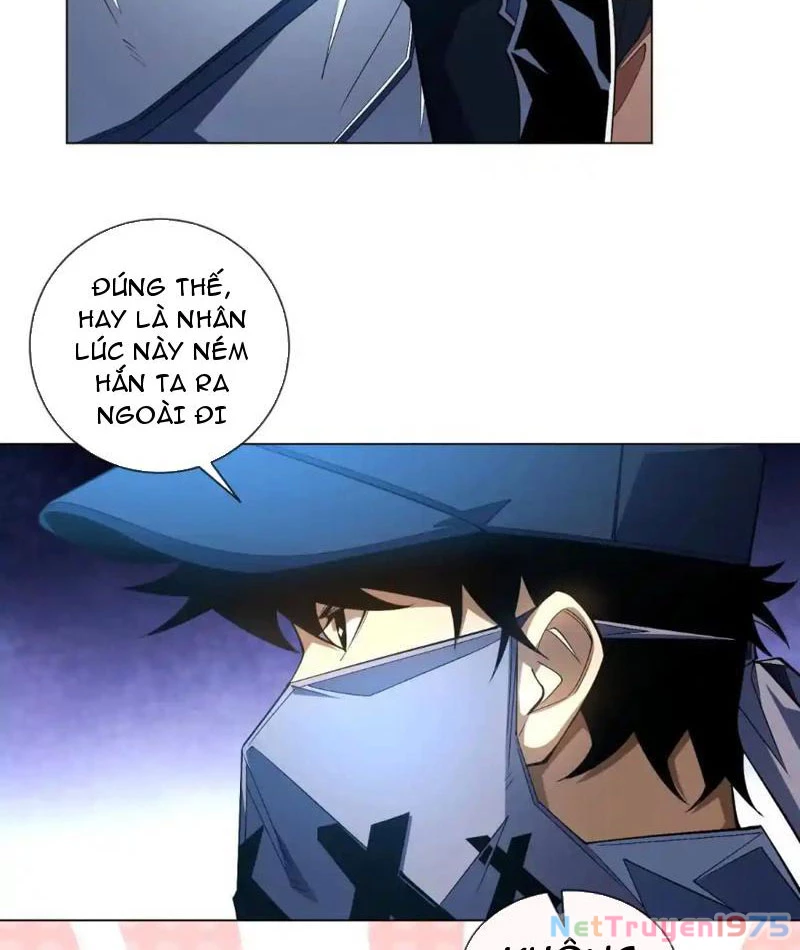 Ta Thành Vương Giả Từ Khắc Kim Chapter 24 - Trang 2