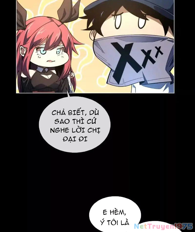 Ta Thành Vương Giả Từ Khắc Kim Chapter 24 - Trang 2