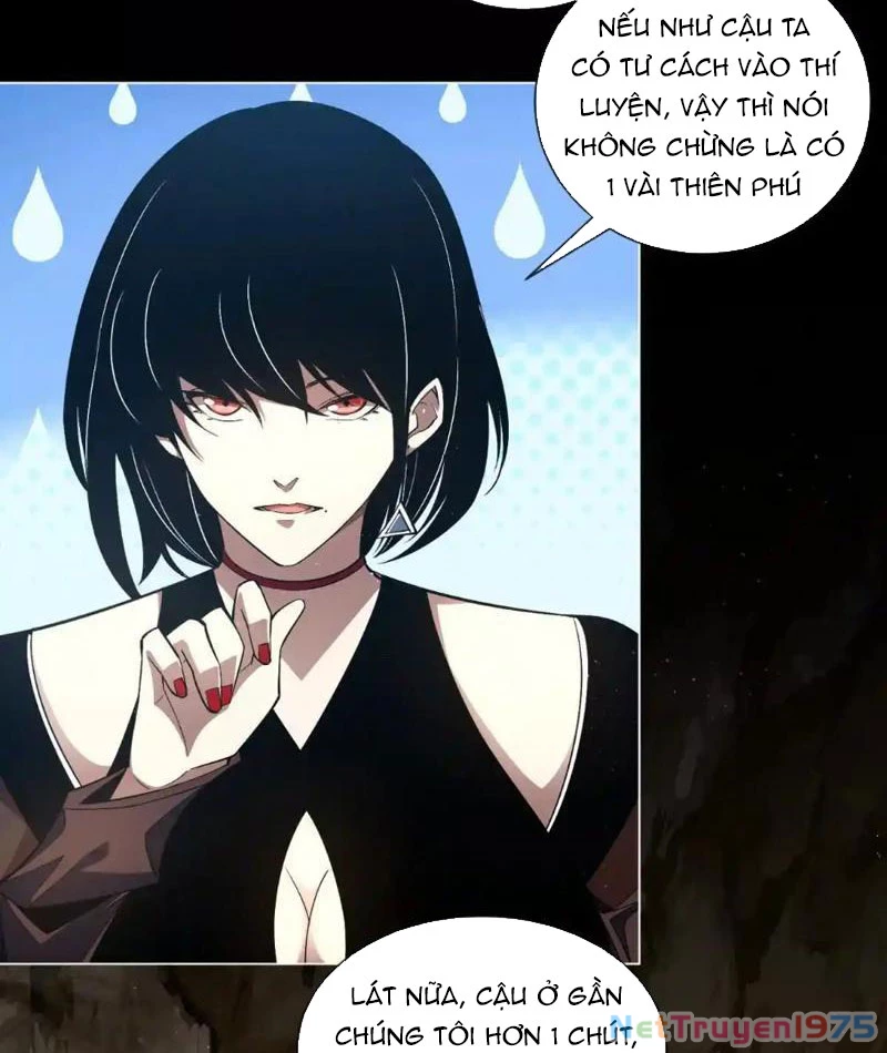 Ta Thành Vương Giả Từ Khắc Kim Chapter 24 - Trang 2