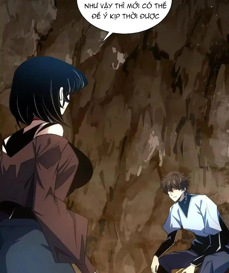 Ta Thành Vương Giả Từ Khắc Kim Chapter 24 - Trang 2