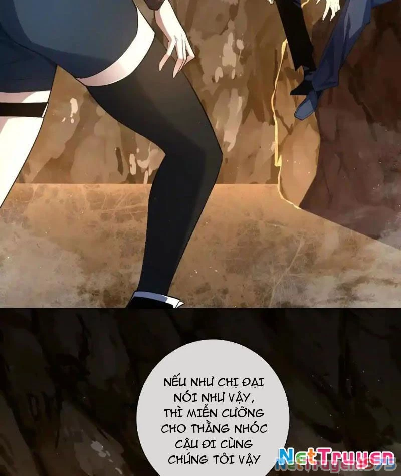 Ta Thành Vương Giả Từ Khắc Kim Chapter 24 - Trang 2