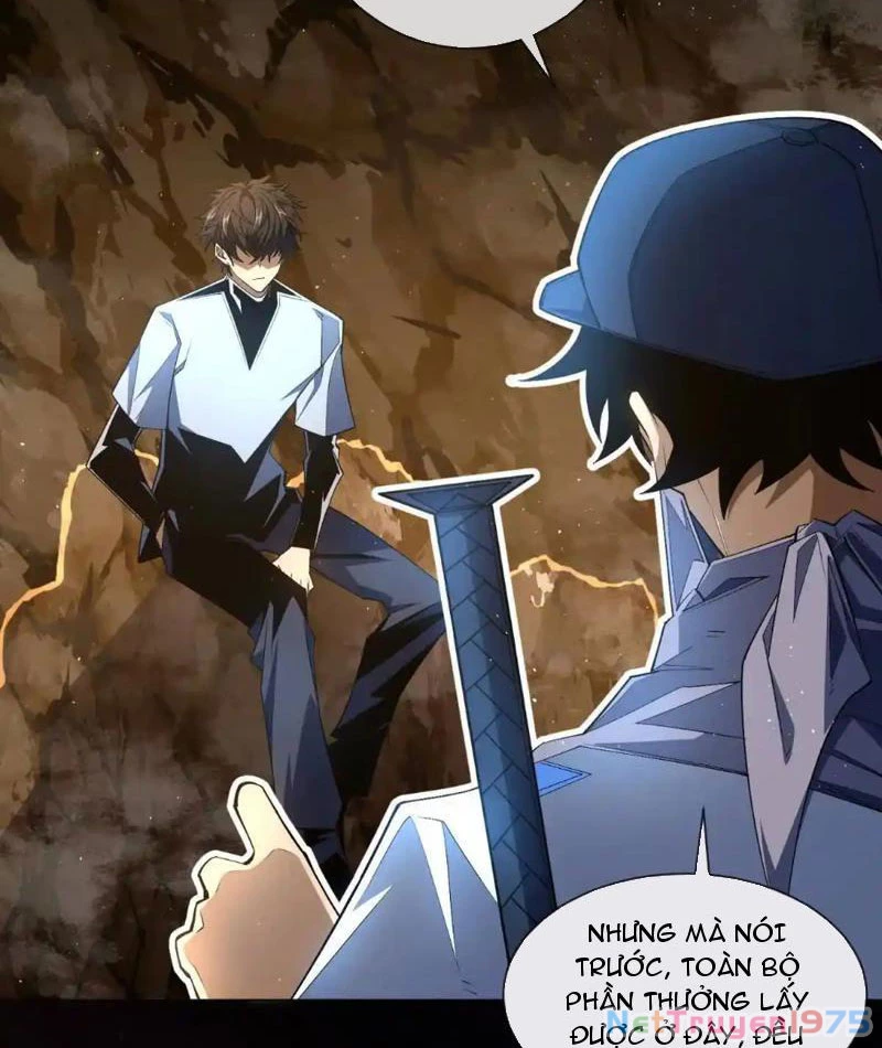 Ta Thành Vương Giả Từ Khắc Kim Chapter 24 - Trang 2