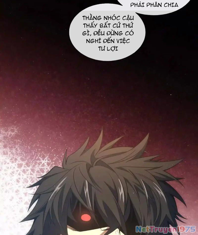 Ta Thành Vương Giả Từ Khắc Kim Chapter 24 - Trang 2