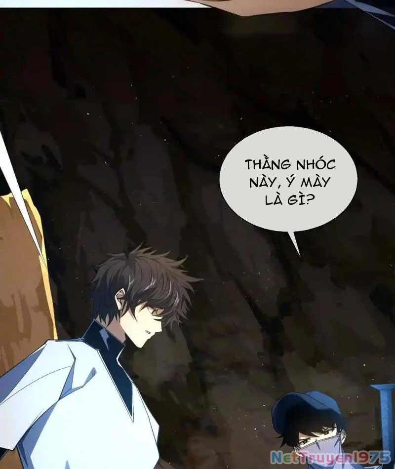 Ta Thành Vương Giả Từ Khắc Kim Chapter 24 - Trang 2