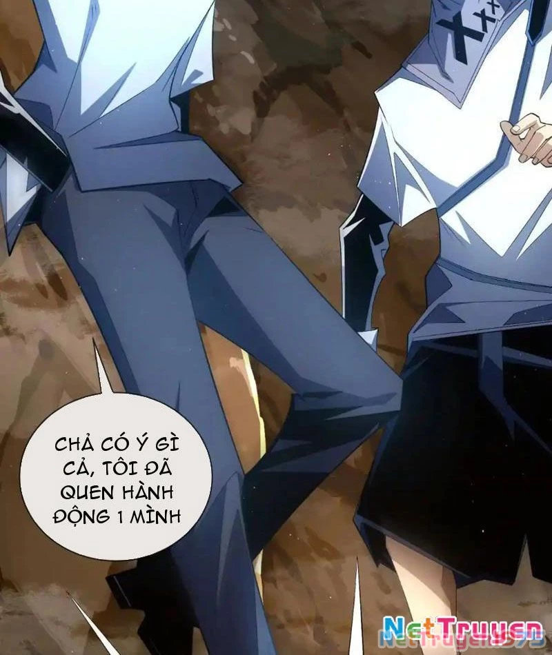 Ta Thành Vương Giả Từ Khắc Kim Chapter 24 - Trang 2