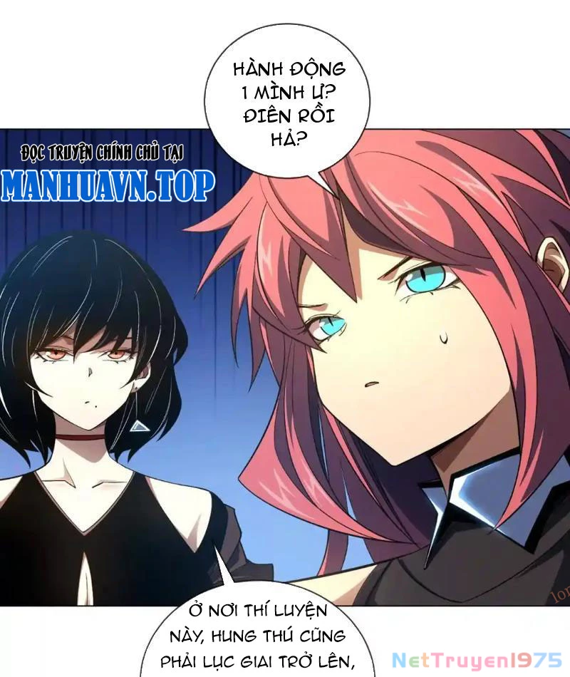 Ta Thành Vương Giả Từ Khắc Kim Chapter 24 - Trang 2