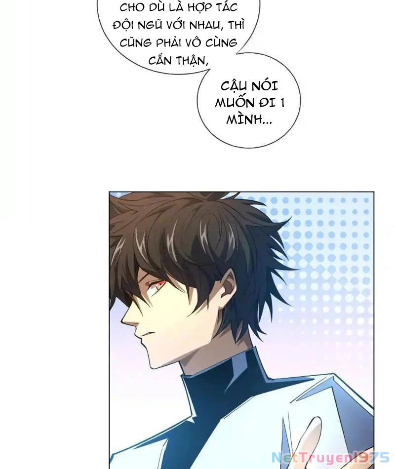 Ta Thành Vương Giả Từ Khắc Kim Chapter 24 - Trang 2