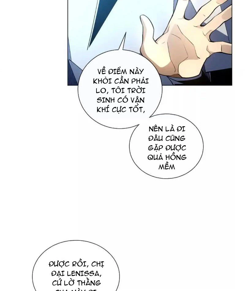 Ta Thành Vương Giả Từ Khắc Kim Chapter 24 - Trang 2