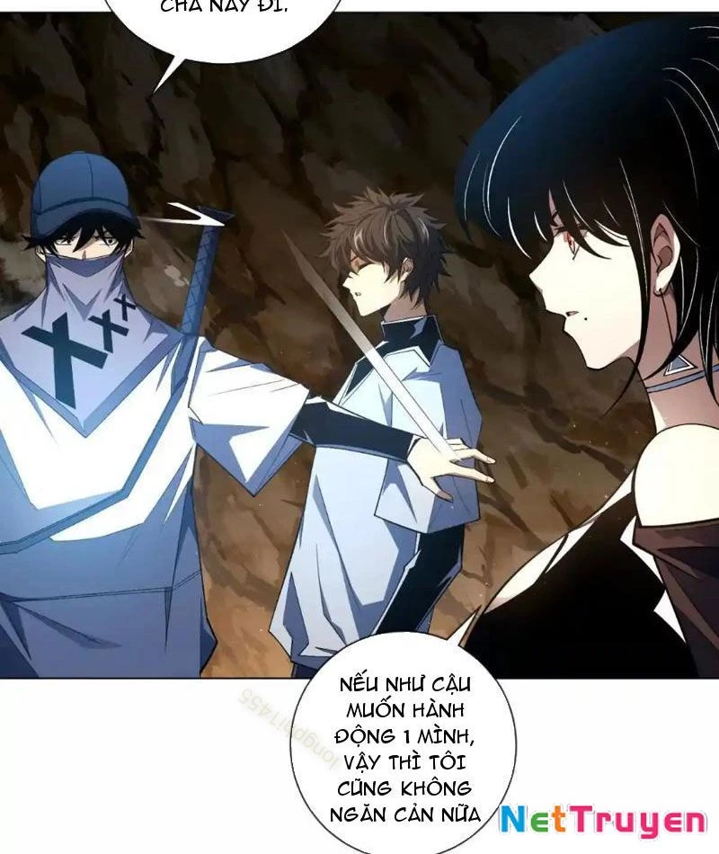 Ta Thành Vương Giả Từ Khắc Kim Chapter 24 - Trang 2