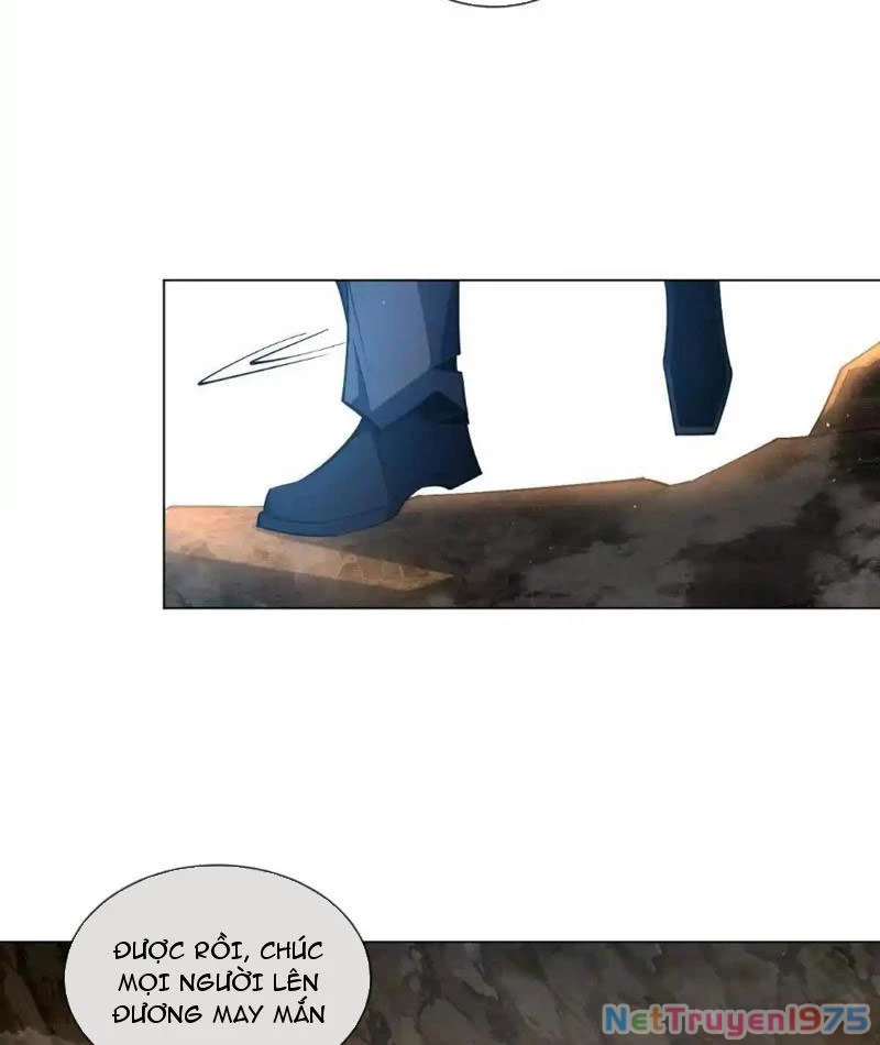 Ta Thành Vương Giả Từ Khắc Kim Chapter 24 - Trang 2