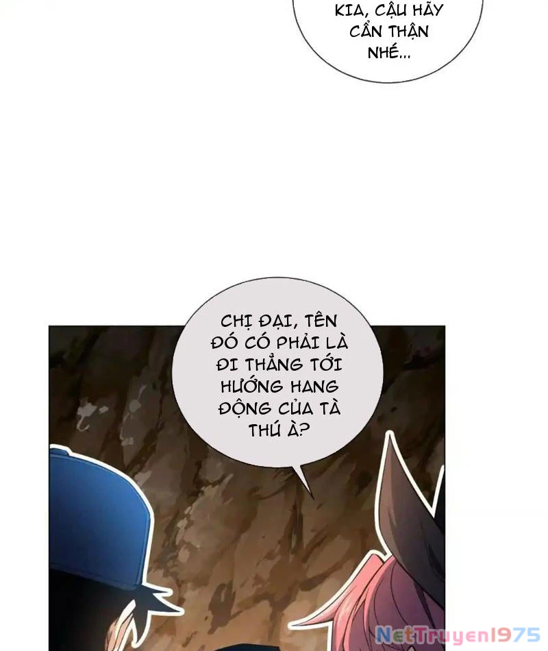Ta Thành Vương Giả Từ Khắc Kim Chapter 24 - Trang 2