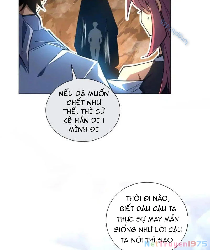 Ta Thành Vương Giả Từ Khắc Kim Chapter 24 - Trang 2