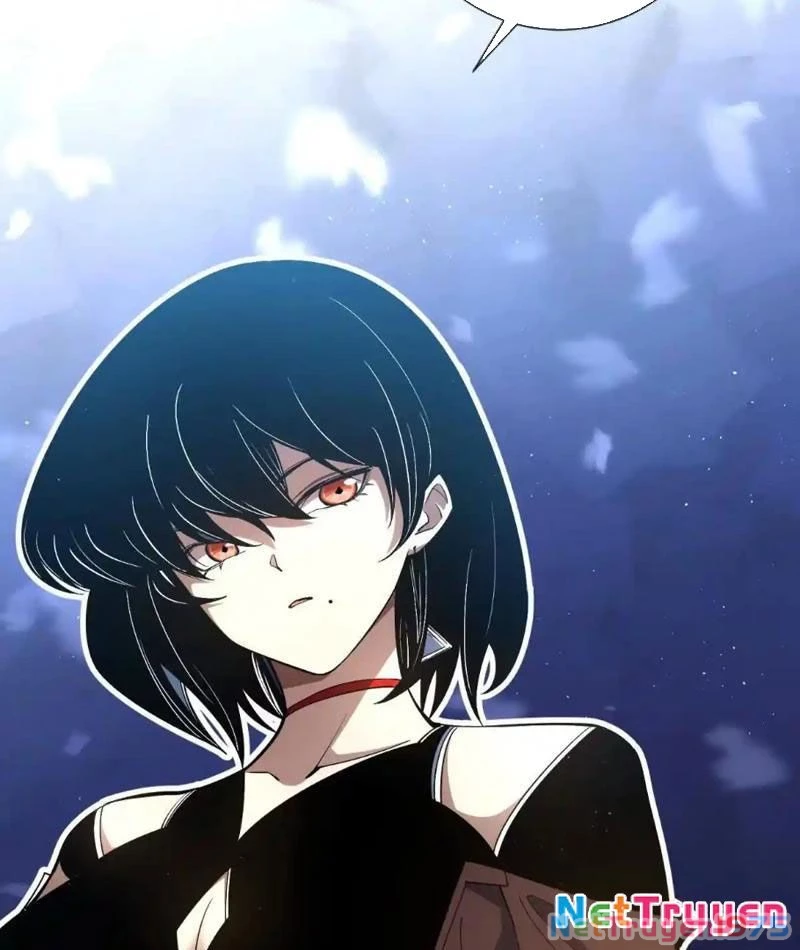 Ta Thành Vương Giả Từ Khắc Kim Chapter 24 - Trang 2