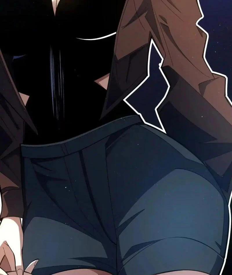 Ta Thành Vương Giả Từ Khắc Kim Chapter 24 - Trang 2