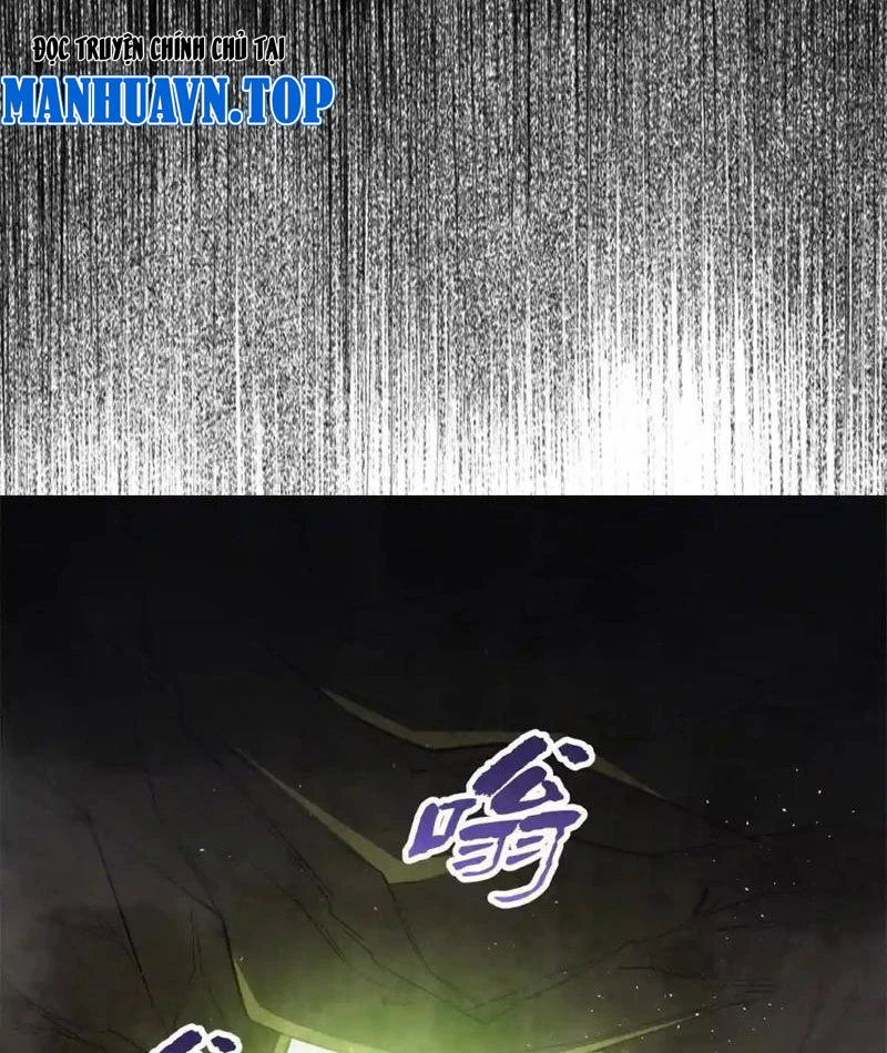 Ta Thành Vương Giả Từ Khắc Kim Chapter 24 - Trang 2