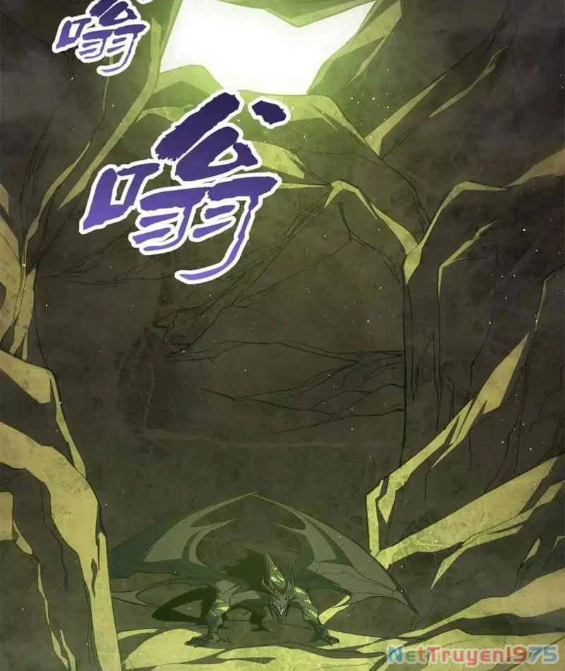 Ta Thành Vương Giả Từ Khắc Kim Chapter 24 - Trang 2