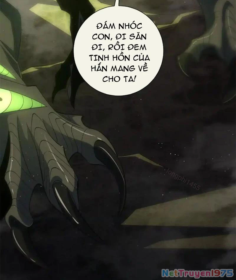 Ta Thành Vương Giả Từ Khắc Kim Chapter 24 - Trang 2