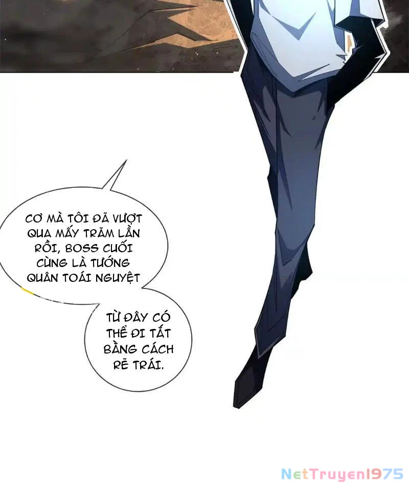 Ta Thành Vương Giả Từ Khắc Kim Chapter 24 - Trang 2