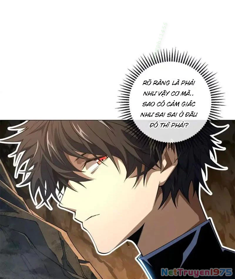 Ta Thành Vương Giả Từ Khắc Kim Chapter 24 - Trang 2