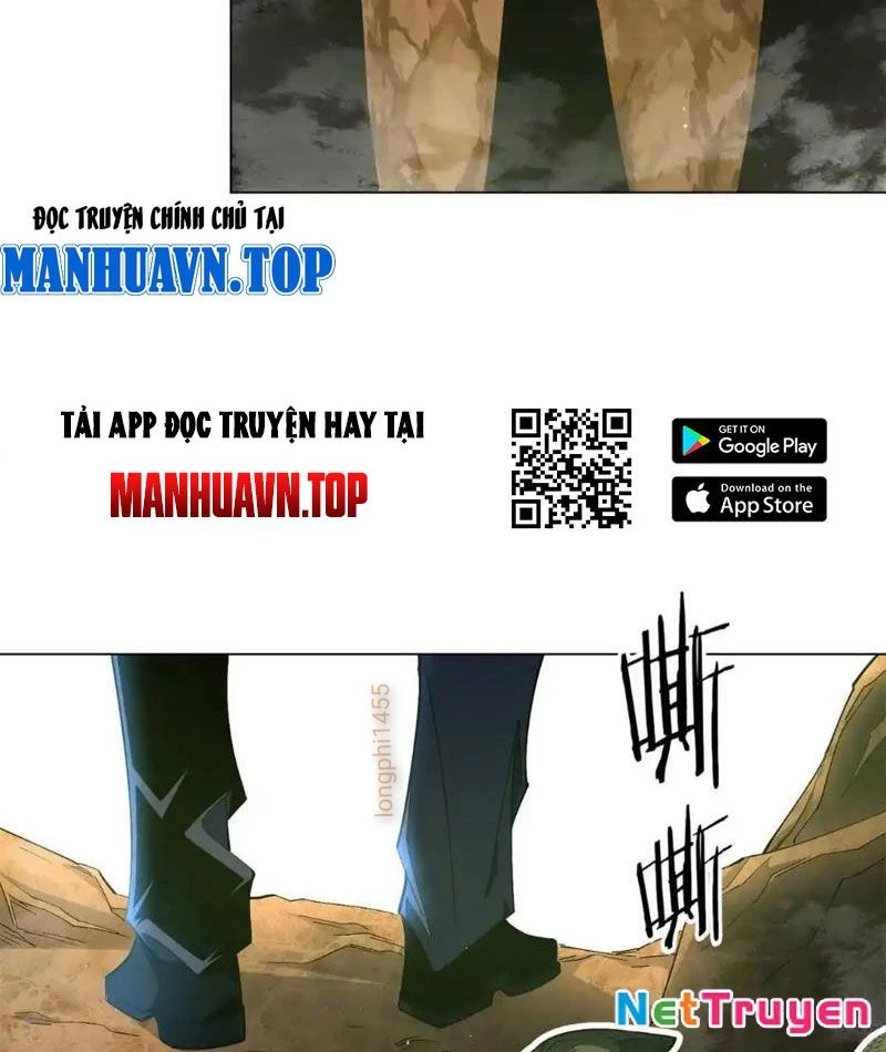 Ta Thành Vương Giả Từ Khắc Kim Chapter 24 - Trang 2