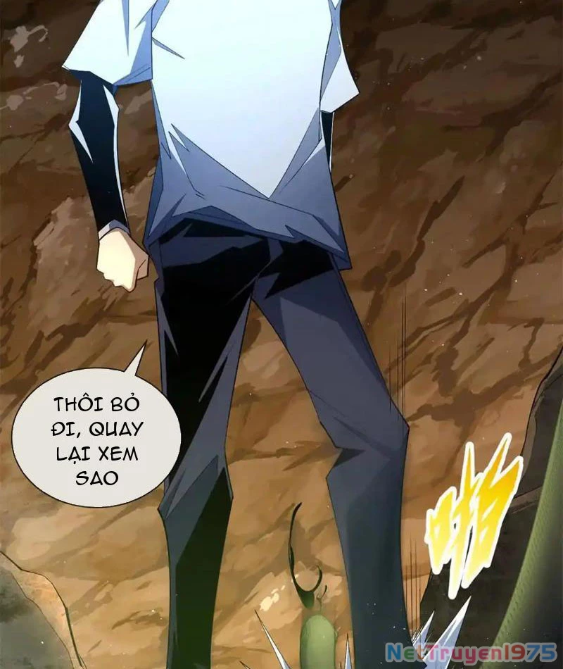 Ta Thành Vương Giả Từ Khắc Kim Chapter 24 - Trang 2