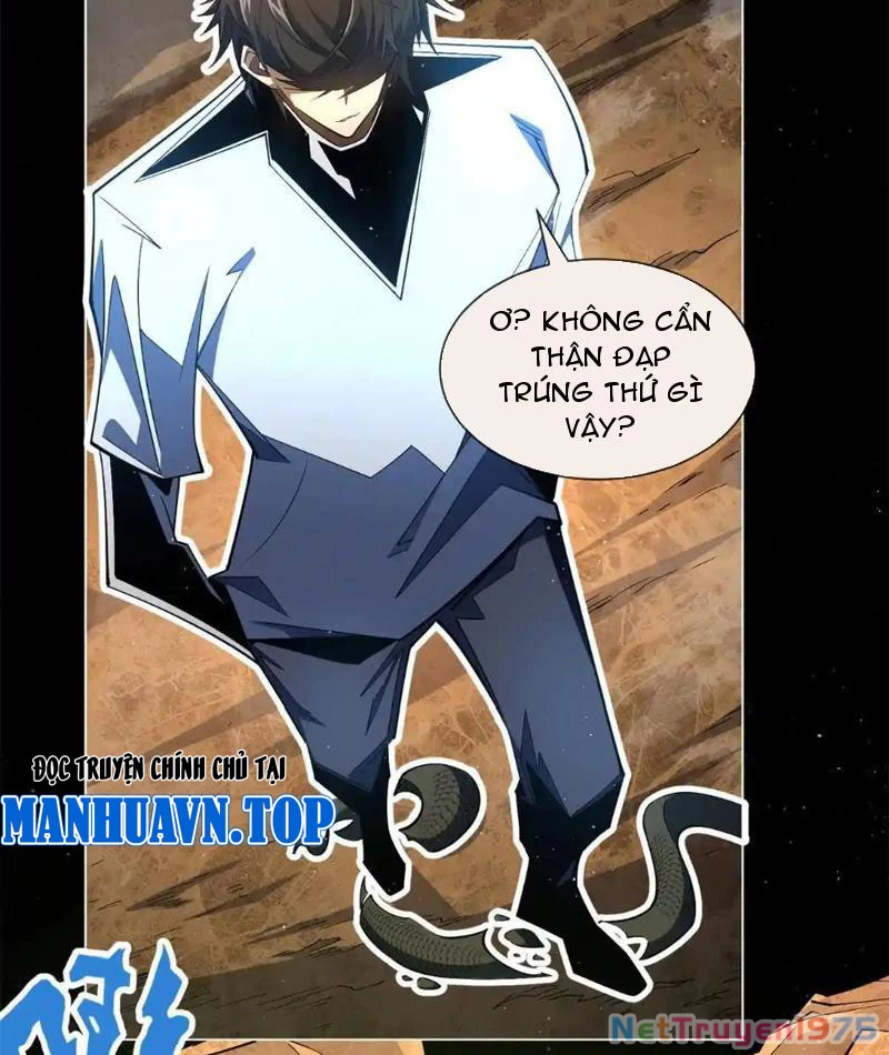 Ta Thành Vương Giả Từ Khắc Kim Chapter 24 - Trang 2