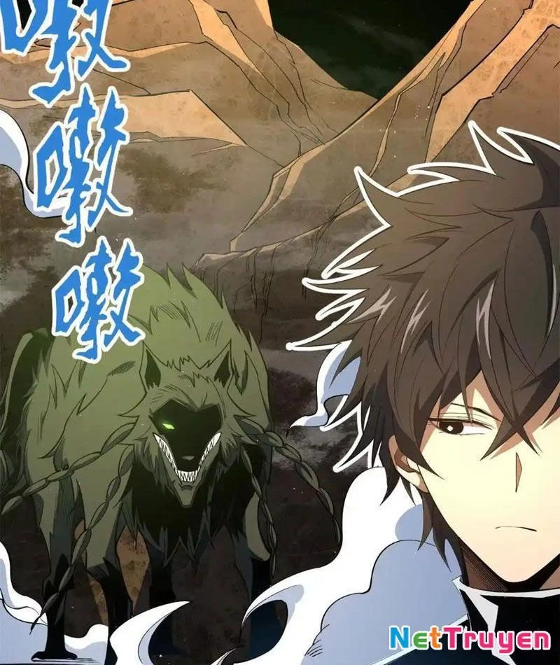 Ta Thành Vương Giả Từ Khắc Kim Chapter 24 - Trang 2