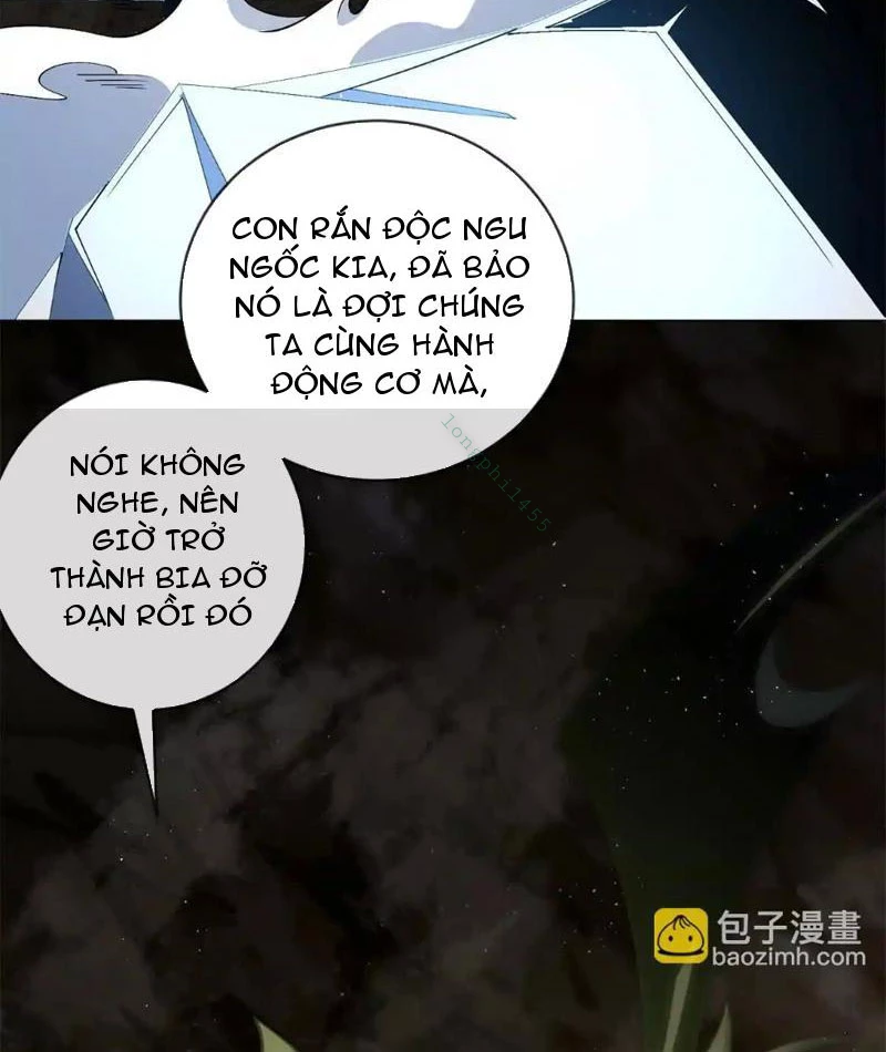 Ta Thành Vương Giả Từ Khắc Kim Chapter 24 - Trang 2