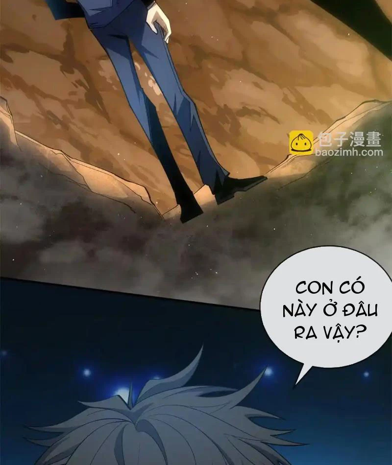Ta Thành Vương Giả Từ Khắc Kim Chapter 24 - Trang 2