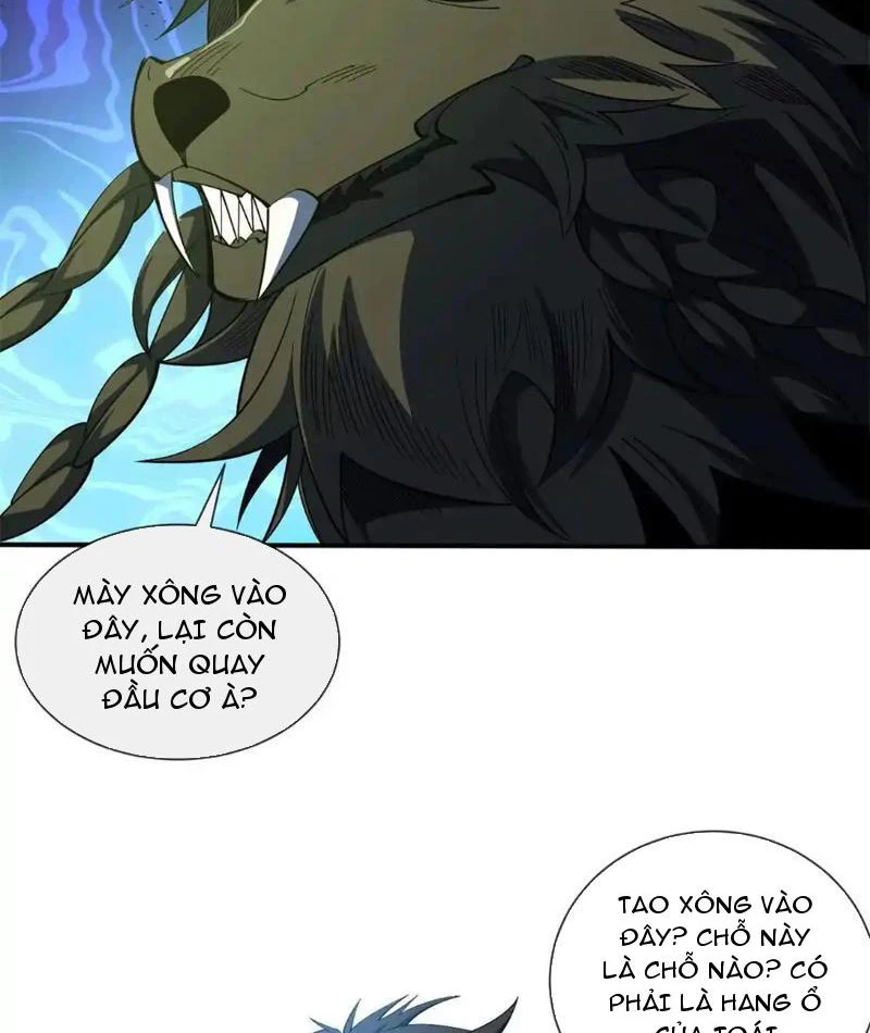 Ta Thành Vương Giả Từ Khắc Kim Chapter 24 - Trang 2