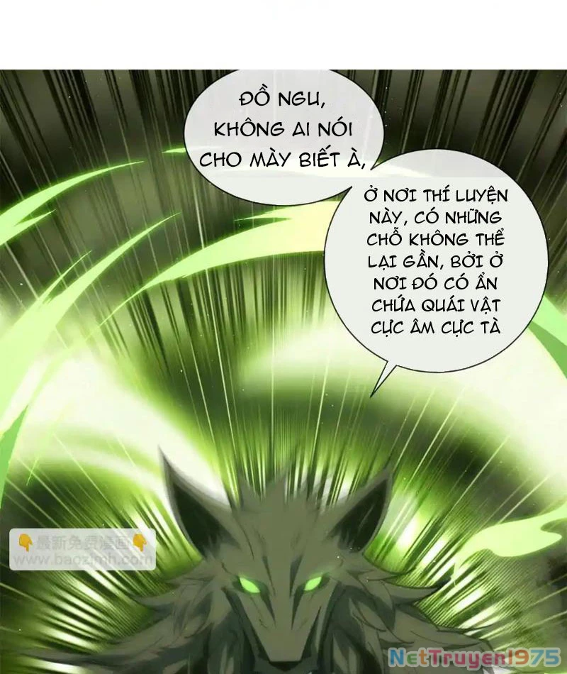 Ta Thành Vương Giả Từ Khắc Kim Chapter 24 - Trang 2