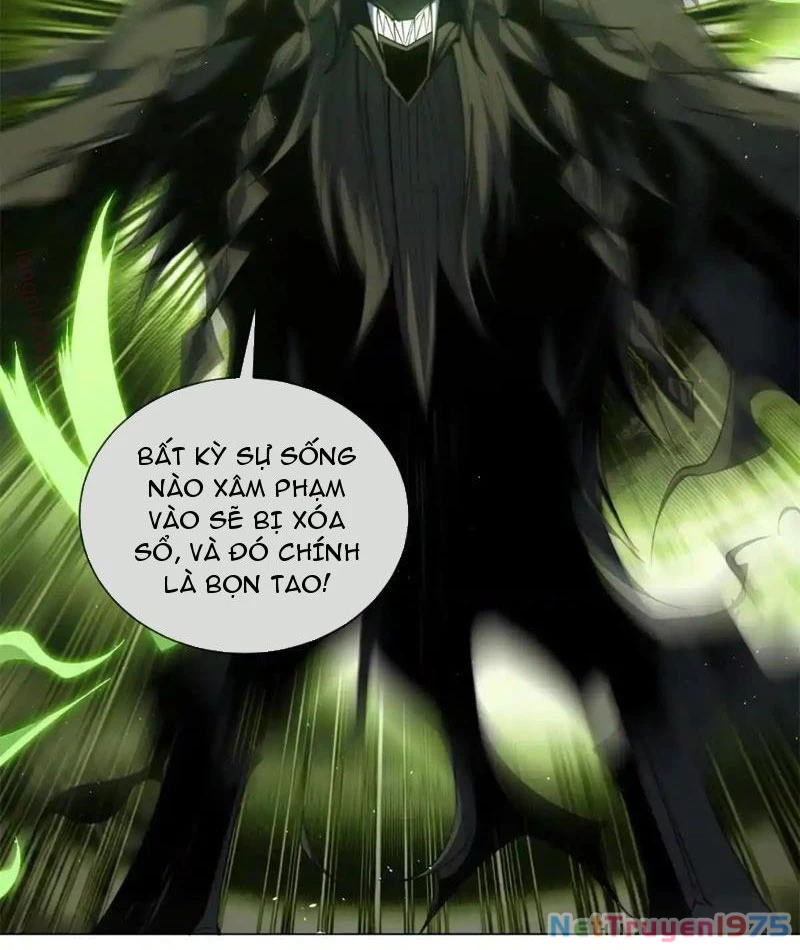 Ta Thành Vương Giả Từ Khắc Kim Chapter 24 - Trang 2