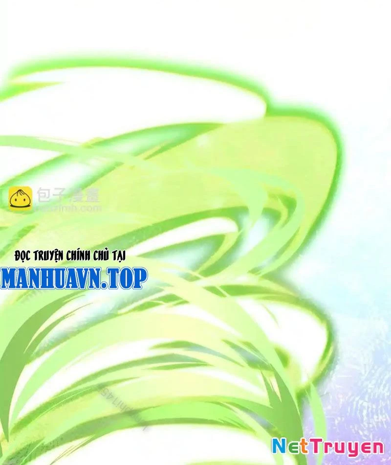 Ta Thành Vương Giả Từ Khắc Kim Chapter 24 - Trang 2