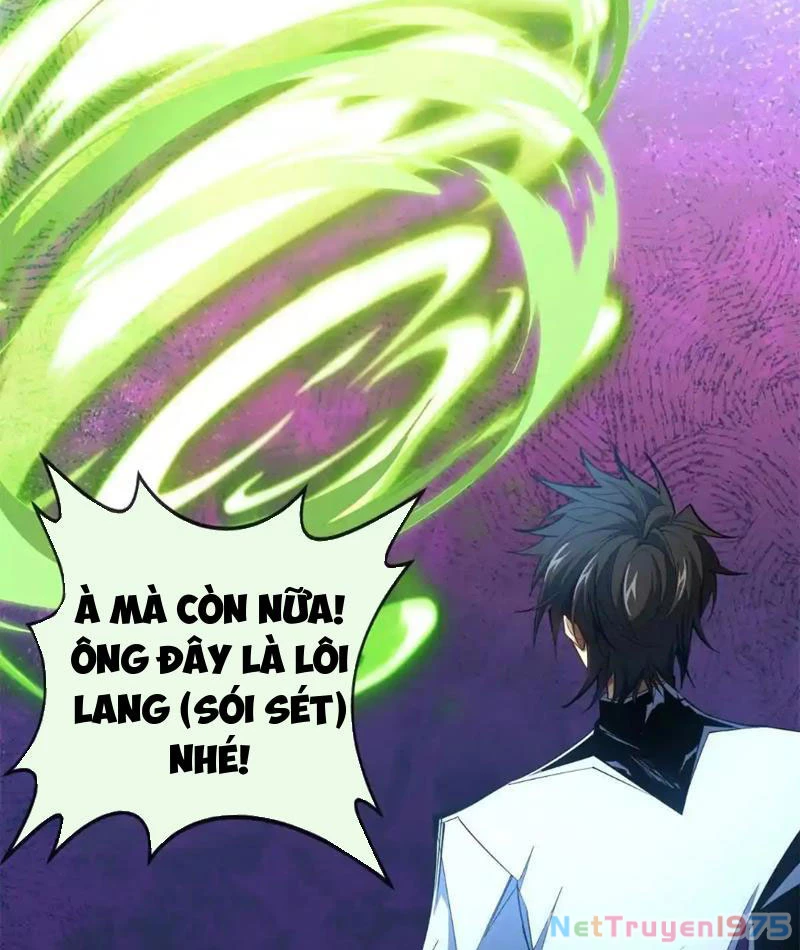 Ta Thành Vương Giả Từ Khắc Kim Chapter 24 - Trang 2