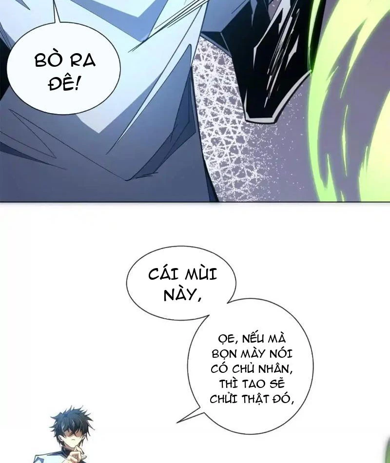 Ta Thành Vương Giả Từ Khắc Kim Chapter 24 - Trang 2