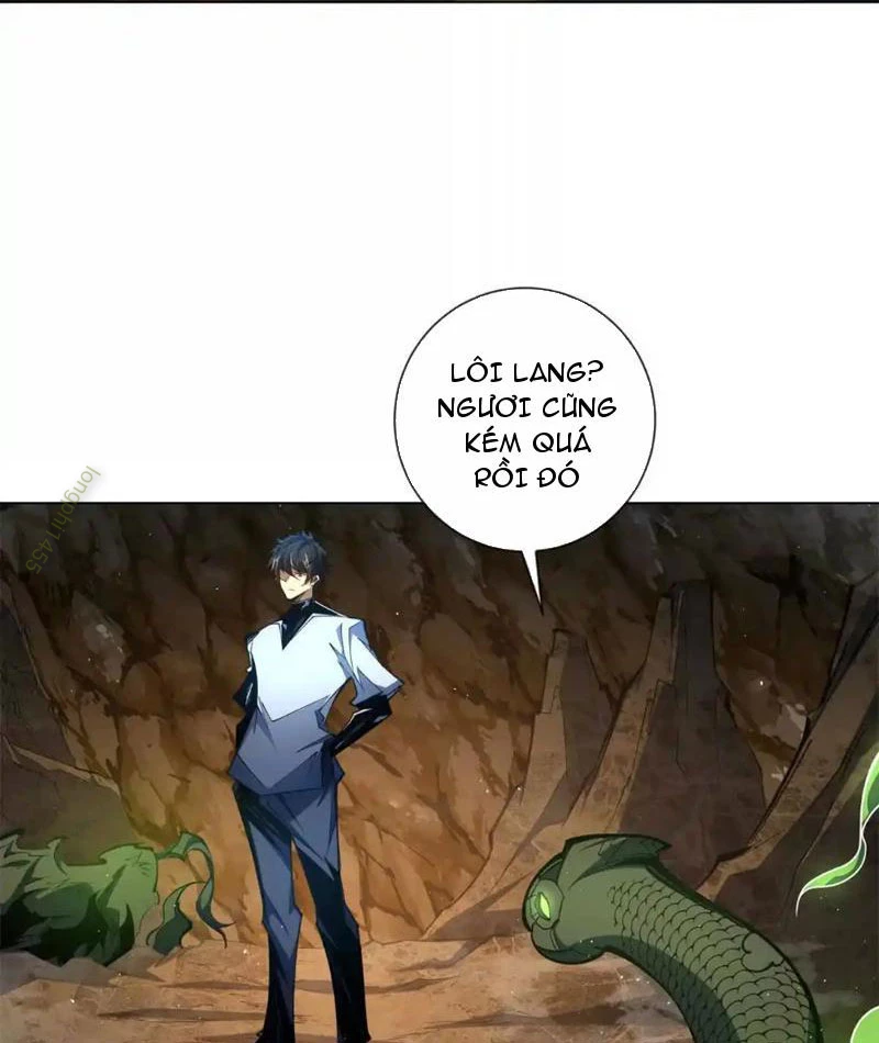 Ta Thành Vương Giả Từ Khắc Kim Chapter 24 - Trang 2
