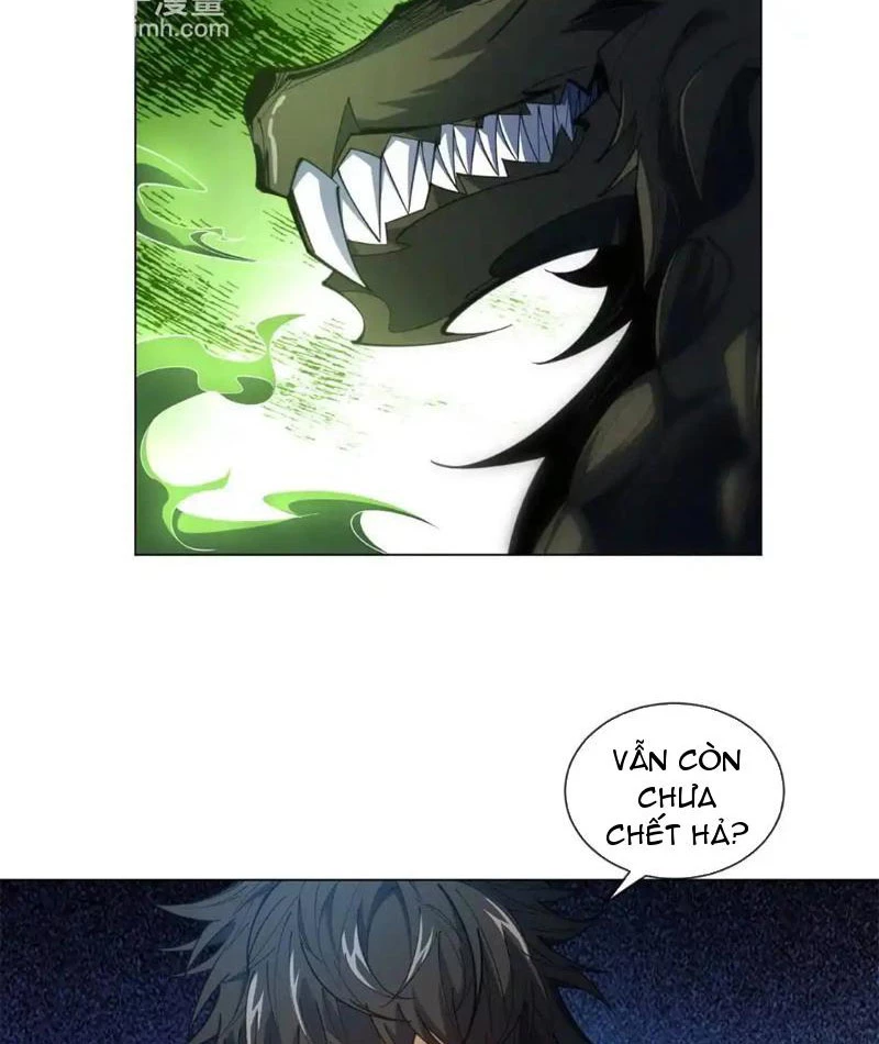 Ta Thành Vương Giả Từ Khắc Kim Chapter 24 - Trang 2