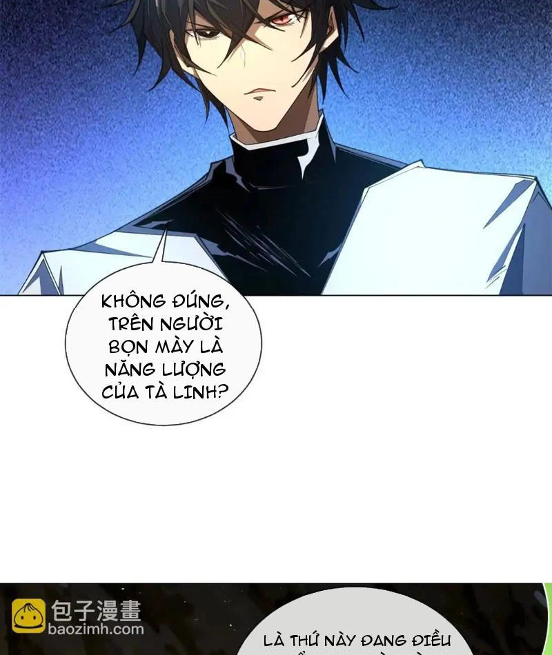 Ta Thành Vương Giả Từ Khắc Kim Chapter 24 - Trang 2