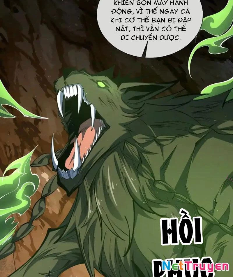 Ta Thành Vương Giả Từ Khắc Kim Chapter 24 - Trang 2