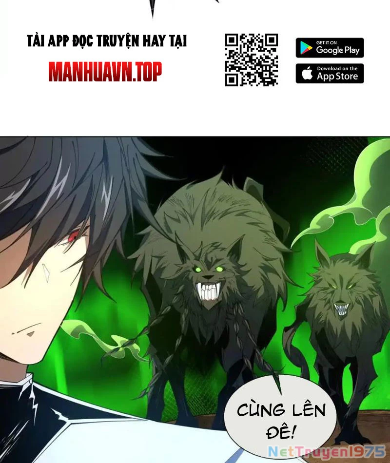 Ta Thành Vương Giả Từ Khắc Kim Chapter 24 - Trang 2