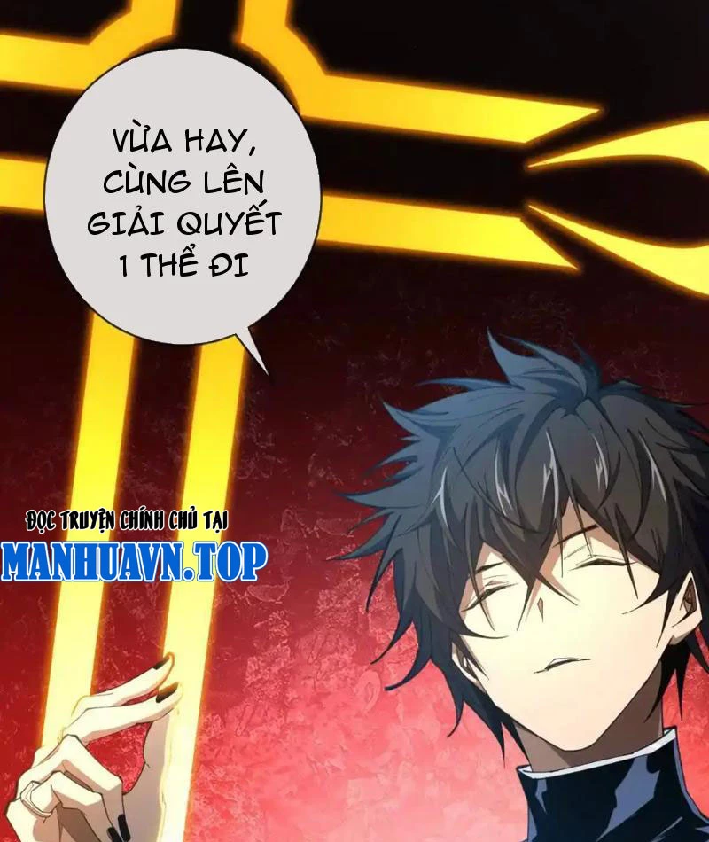 Ta Thành Vương Giả Từ Khắc Kim Chapter 24 - Trang 2
